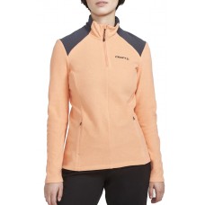 Термокофта жіноча Craft Core Edge Thermal Midlayer Woman (1909503-716995)