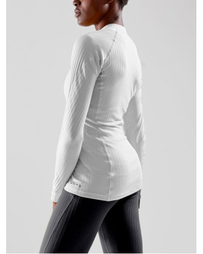 Термокофта жіноча Craft Active Extreme X CN LS Woman (1909673-900000)
