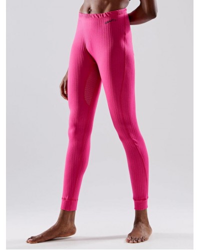 Термоштани жіночі Craft Active Extreme X Pants Woman (1909677-738000)