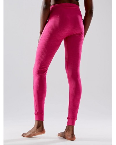 Термоштани жіночі Craft Active Extreme X Pants Woman (1909677-738000)
