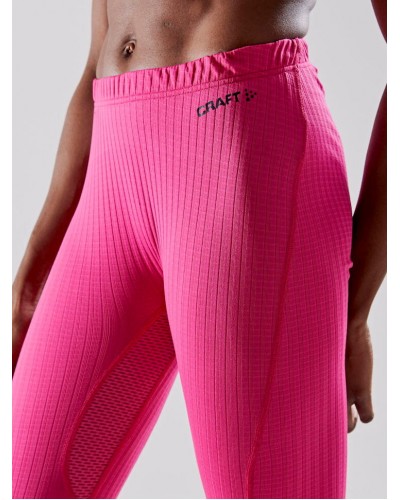 Термоштани жіночі Craft Active Extreme X Pants Woman (1909677-738000)