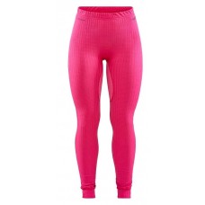 Термоштани жіночі Craft Active Extreme X Pants Woman (1909677-738000)