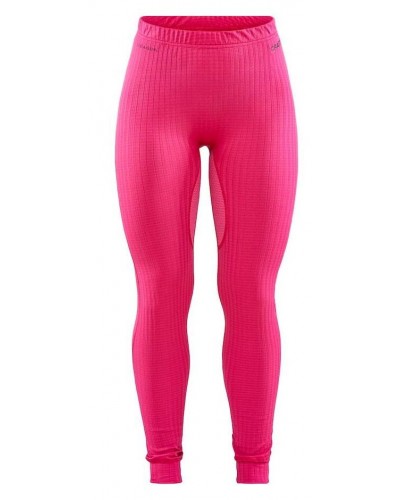 Термоштани жіночі Craft Active Extreme X Pants Woman (1909677-738000)