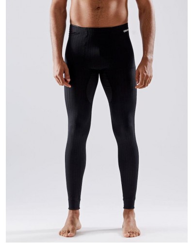 Термоштани чоловічі Craft Active Extreme X Pants Man (1909683-999000)