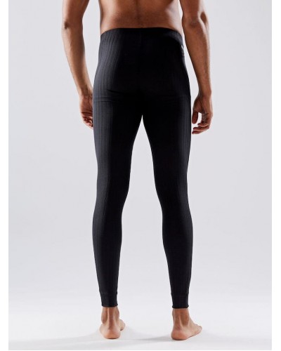 Термоштани чоловічі Craft Active Extreme X Pants Man (1909683-999000)