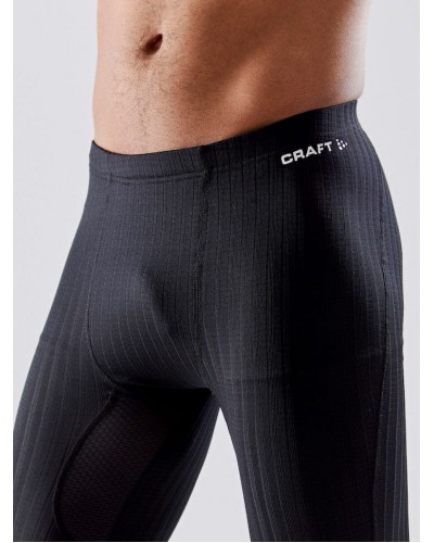 Термоштани чоловічі Craft Active Extreme X Pants Man (1909683-999000)