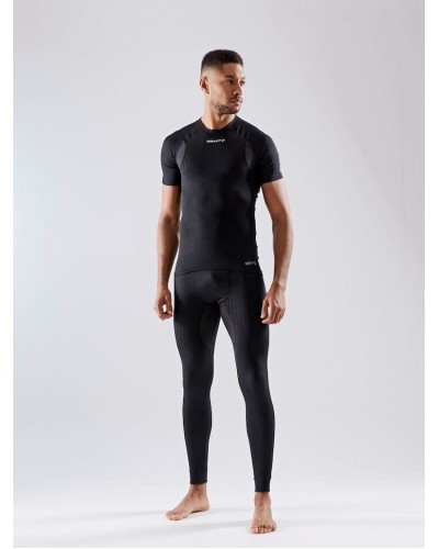 Термоштани чоловічі Craft Active Extreme X Pants Man (1909683-999000)