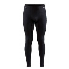 Термоштани чоловічі Craft Active Extreme X Pants Man (1909683-999000)