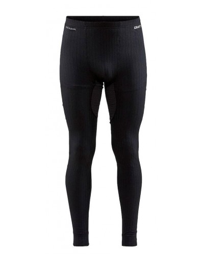 Термоштани чоловічі Craft Active Extreme X Pants Man (1909683-999000)