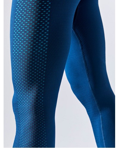 Термобілизна чоловіча Craft ADV Warm Fuseknit Intensity Pants Man (1909734-349652)