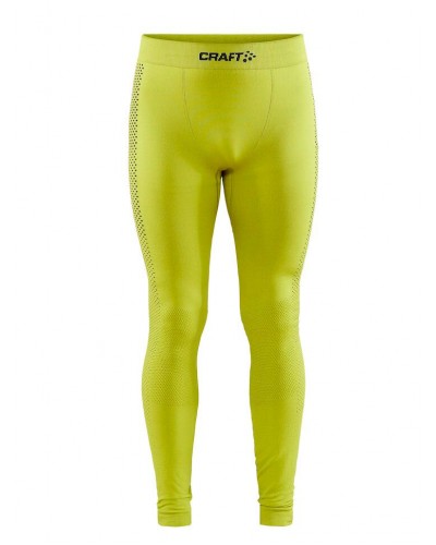 Термобілизна чоловіча Craft ADV Warm Fuseknit Intensity Pants Man (1909734-503995)