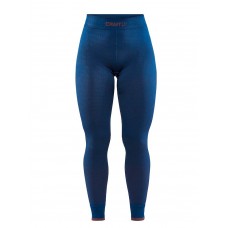 Термоштани жіночі Craft ADV Warm Fuseknit intensity Pants Woman (1909737-349480)