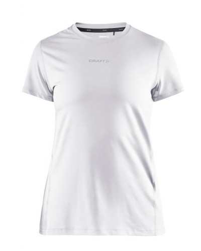 Футболка жіноча Craft Adv Essence SS Tee Woman (1909984-900000)