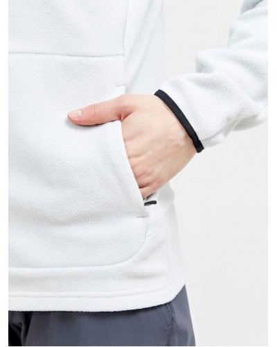 Фліс жіночий Craft ADV Explore Fleece Midlayer W (1910397-914985)