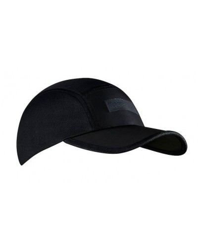 Кепка Craft PRO Hypervent Cap (1910419-999000)