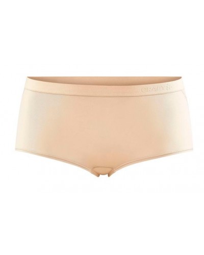 Боксери жіночі Craft Core Dry Touch Boxer Woman (1910443-717000)