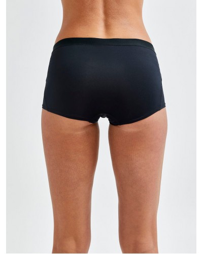 Боксери жіночі Craft Core Dry Touch Boxer Woman (1910443-999000)