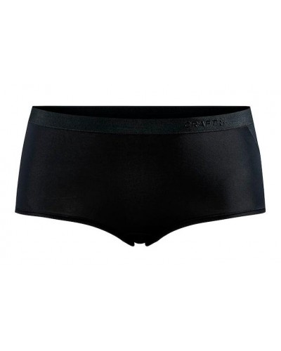 Боксери жіночі Craft Core Dry Touch Boxer Woman (1910443-999000)