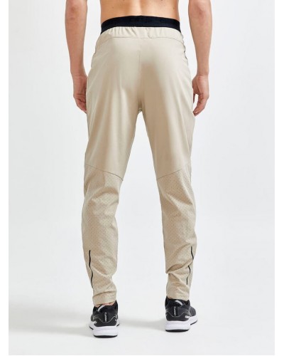 Штани чоловічі Craft ADV ESSENCE PERFORATED PANTS M (1910513-695000)