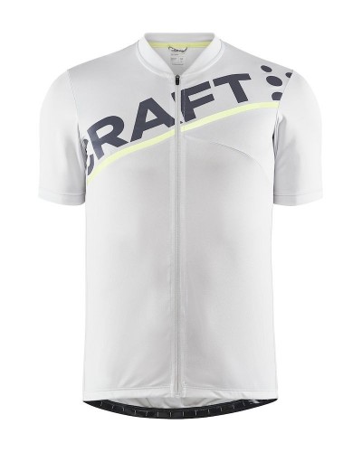 Велоджерсі Craft CORE ENDUR LOGO JERSEY M (1910528-914000)