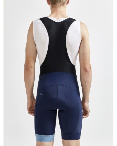 Велошорти Craft Core Endur Bib Shorts Man (1910529-396342)