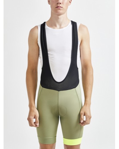 Велошорти Craft Core Endur Bib Shorts Man (1910529-635851)