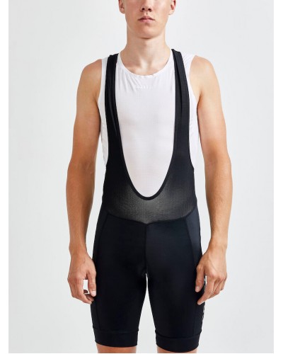 Велошорти Craft Core Endur Bib Shorts Man (1910529-999000)