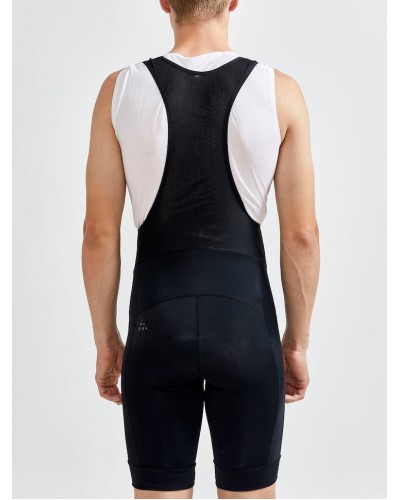 Велошорти Craft Core Endur Bib Shorts Man (1910529-999000)