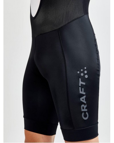 Велошорти Craft Core Endur Bib Shorts Man (1910529-999000)