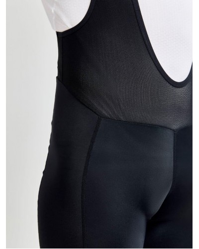 Велошорти Craft Core Endur Bib Shorts Man (1910529-999000)