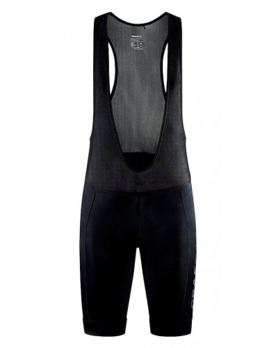 Велошорти Craft Core Endur Bib Shorts Man (1910529-999000)