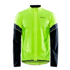 Куртка чоловіча Craft CORE Endur Hydro Jacket Man (1910531-851999)