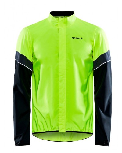 Куртка чоловіча Craft CORE Endur Hydro Jacket Man (1910531-851999)