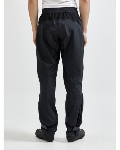 Штани чоловічі Craft Core Endur Hydro Pants Man (1910532-999000)