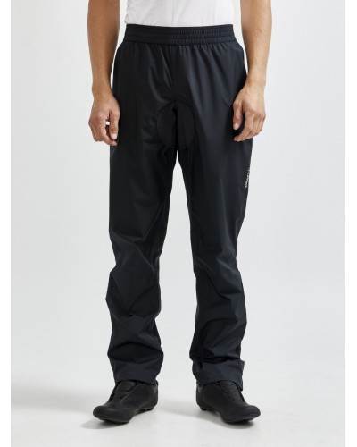 Штани чоловічі Craft Core Endur Hydro Pants Man (1910532-999000)