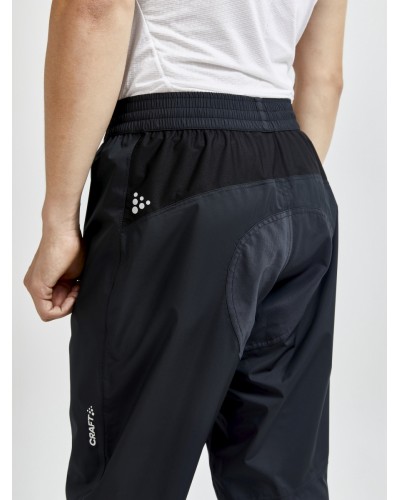 Штани чоловічі Craft Core Endur Hydro Pants Man (1910532-999000)