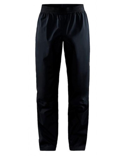 Штани чоловічі Craft Core Endur Hydro Pants Man (1910532-999000)