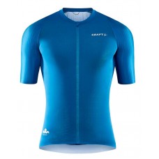 Велоджерсі Craft PRO Aero Jersey Man (1910533-350000)