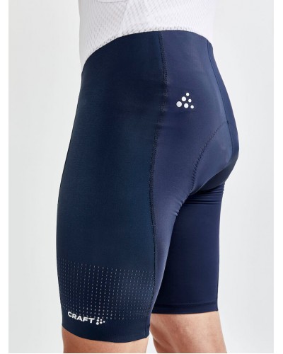 Шорти чоловічі Craft Pro Nano Bib Shorts Man (1910538-396000)