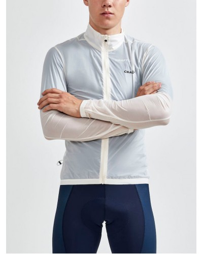 Куртка чоловіча Craft PRO Nano Wind Jacket Man (1910539-904000)