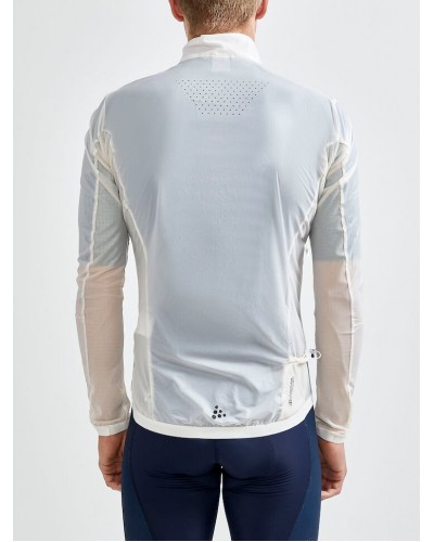 Куртка чоловіча Craft PRO Nano Wind Jacket Man (1910539-904000)