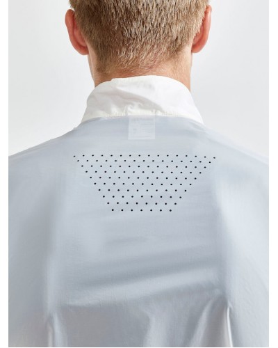 Куртка чоловіча Craft PRO Nano Wind Jacket Man (1910539-904000)