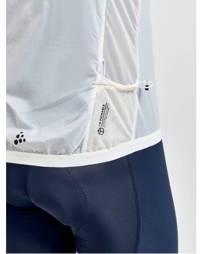 Куртка чоловіча Craft PRO Nano Wind Jacket Man (1910539-904000)