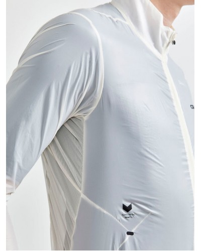 Куртка чоловіча Craft PRO Nano Wind Jacket Man (1910539-904000)