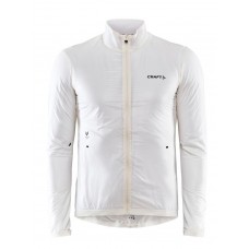 Куртка чоловіча Craft PRO Nano Wind Jacket Man (1910539-904000)