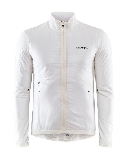 Куртка чоловіча Craft PRO Nano Wind Jacket Man (1910539-904000)