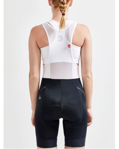 Велошорти Craft ADV Endur Bib Shorts Woman (1910557-999000)