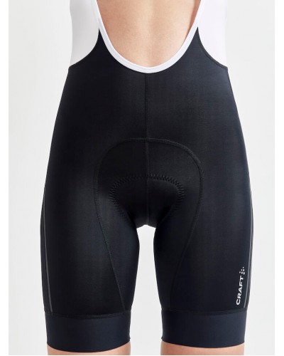 Велошорти Craft ADV Endur Bib Shorts Woman (1910557-999000)