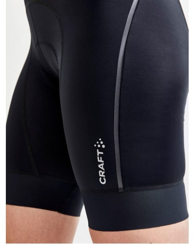 Велошорти Craft ADV Endur Bib Shorts Woman (1910557-999000)