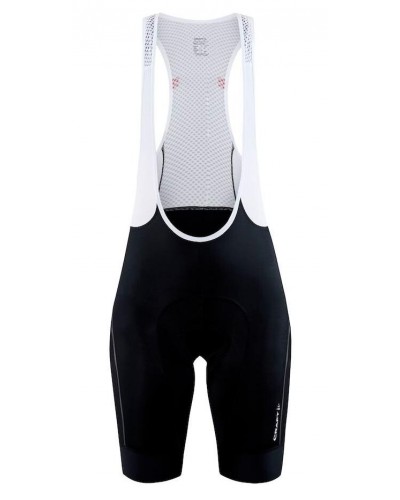 Велошорти Craft ADV Endur Bib Shorts Woman (1910557-999000)